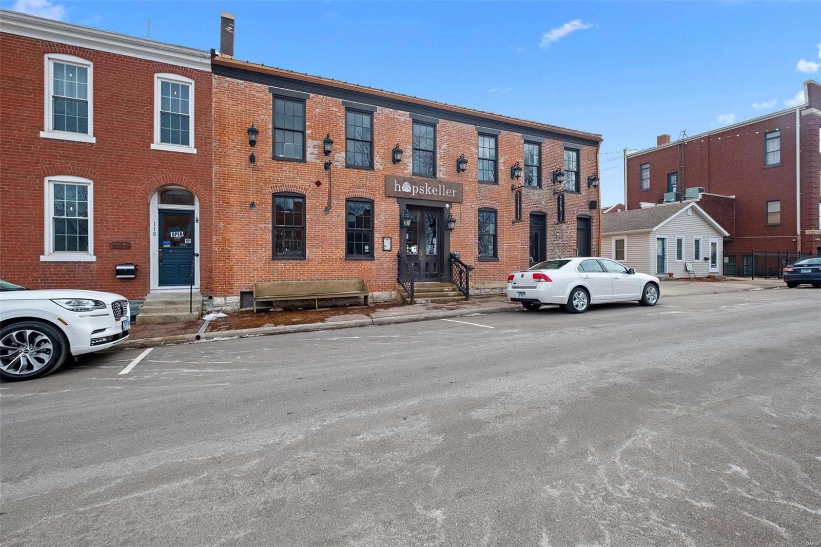 317 North Market Street Waterloo, IL 62298 - Photo 74 of 82