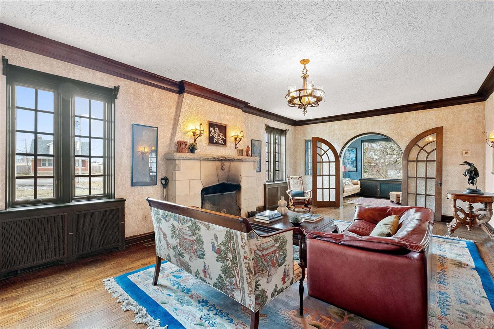 317 North Market Street Waterloo, IL 62298 - Photo 8 of 82