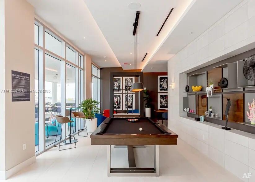 3900 Biscayne Boulevard, Unit S218 Miami, FL 33137 - Photo 28 of 36