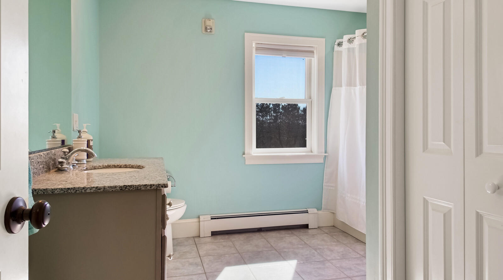 16 Old Dairy Road Gardiner, ME 04345 - Photo 43 of 73 43