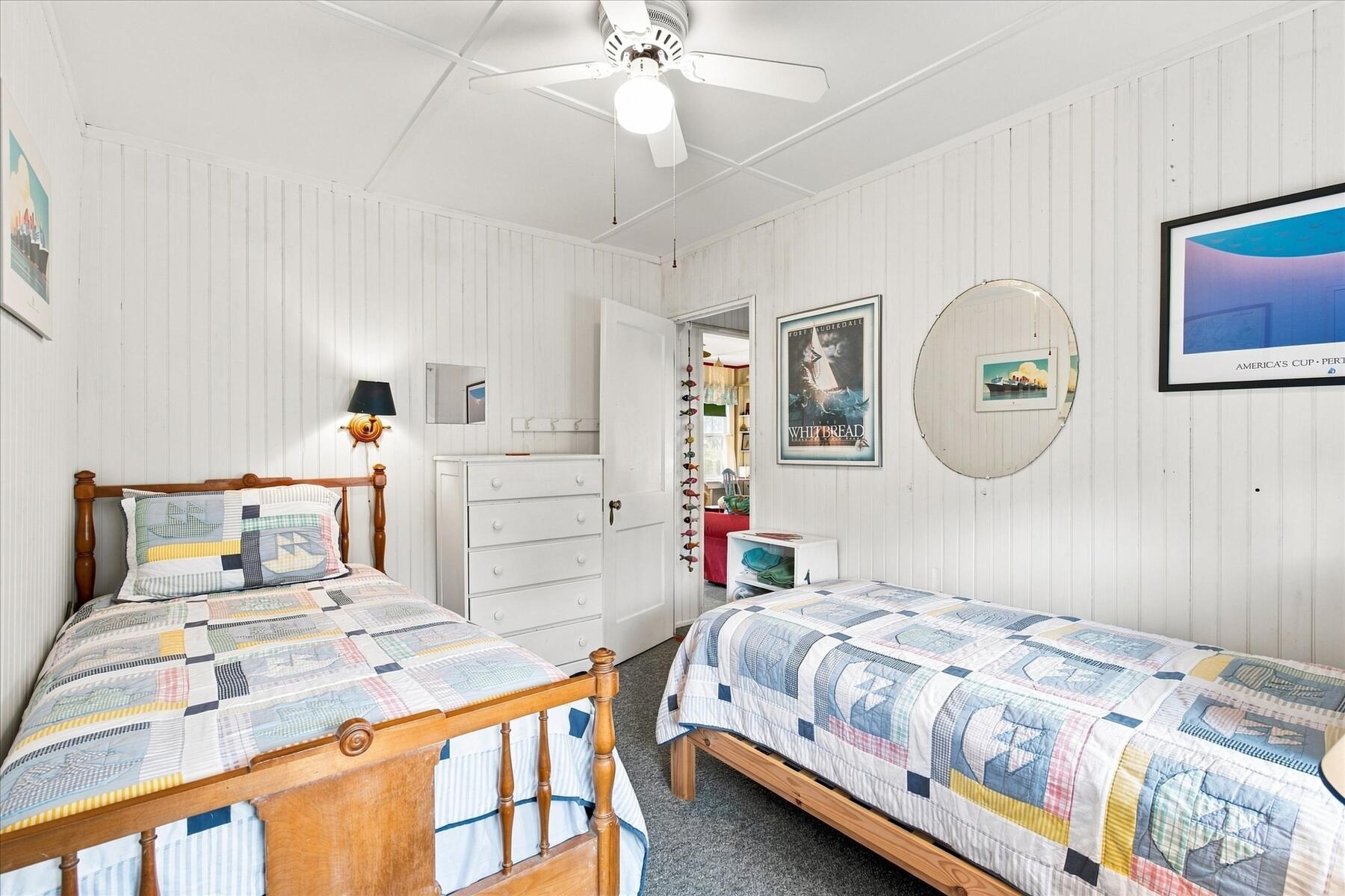 50 Tideway Road Pocasset, MA 02559 - Photo 22 of 37 25-50_Tide_Way_3546