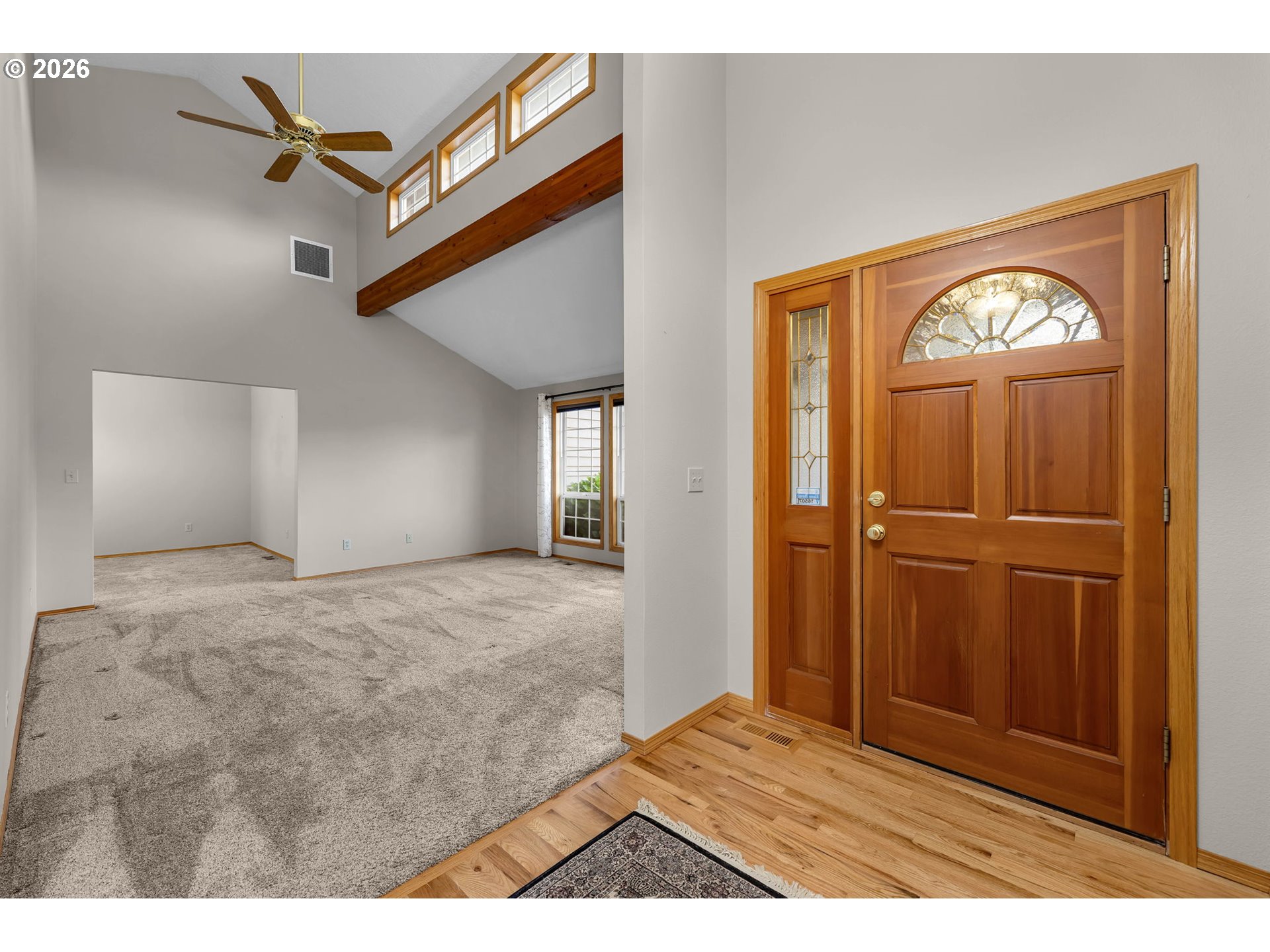 14811 Southeast Graham Road Vancouver, WA 98683 - Photo 2 of 34