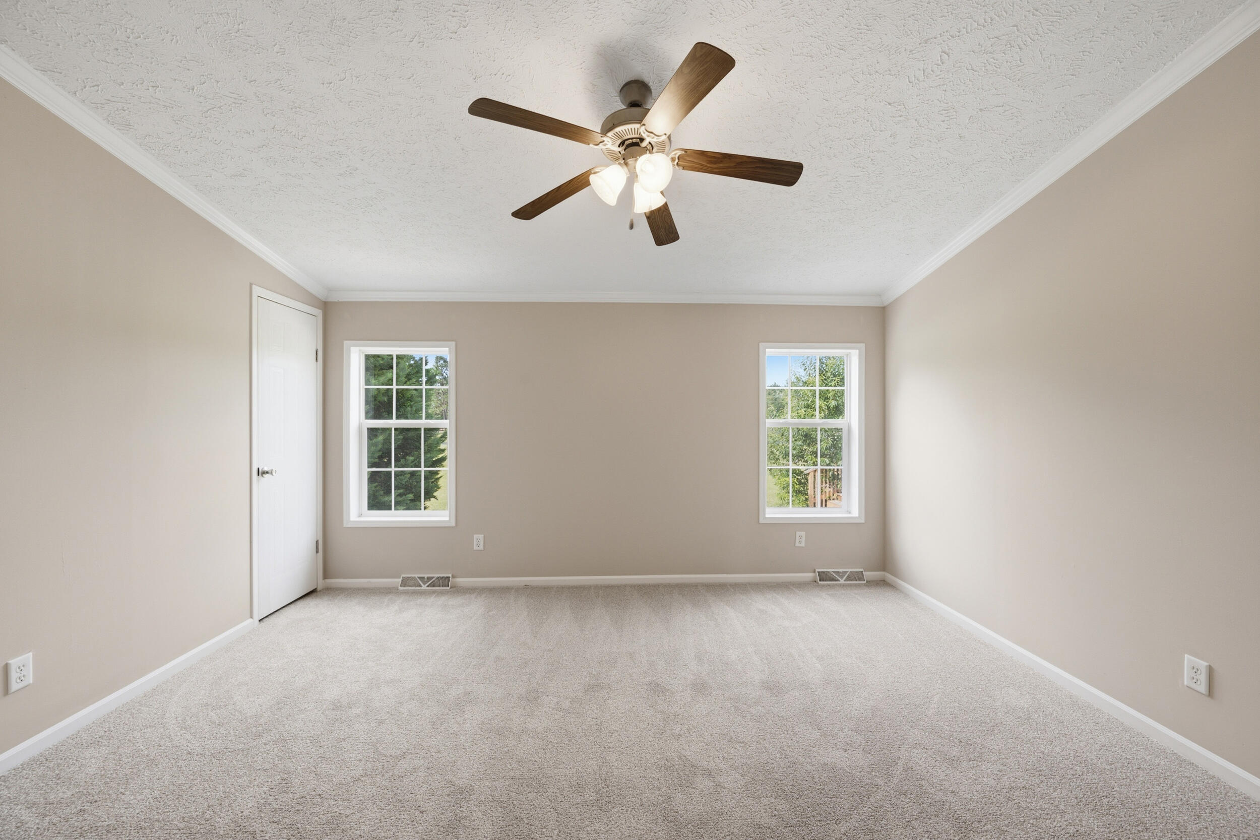 685 Centerwood Road Williston, SC 29853 - Photo 26 of 52