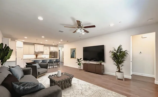 $3,450 | 4260 Mingo Drive, Carrollton, TX 75010