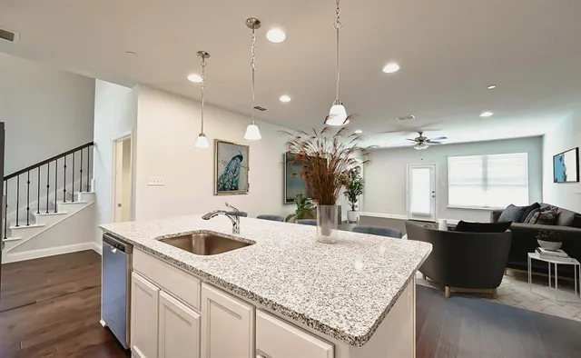 $3,300 | 4260 Mingo Drive, Carrollton, TX 75010