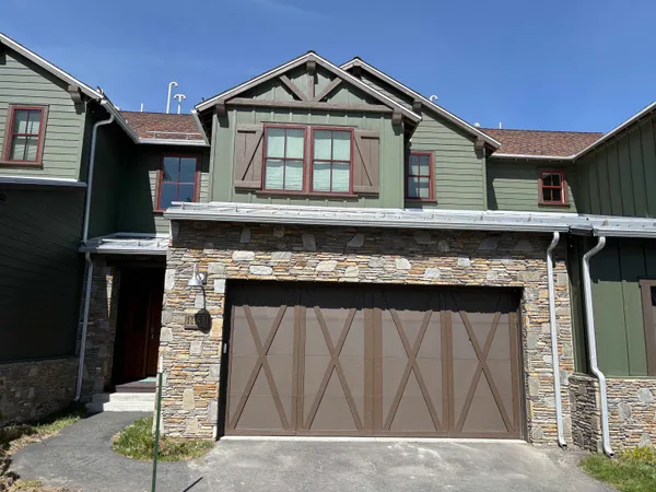 $1,545,000 | 1463 Boulder Creek Road, Unit 1463, Mammoth Lakes, CA 93546