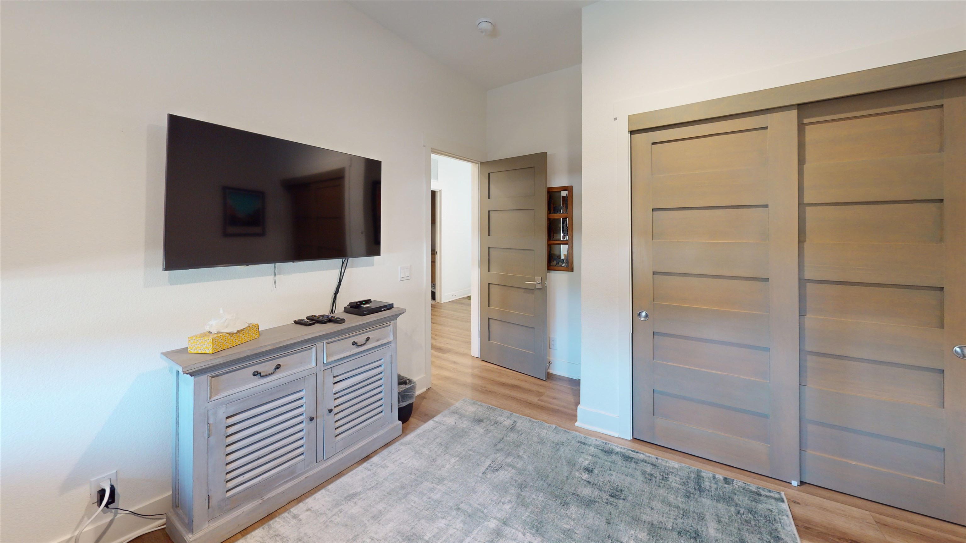 1463 Boulder Creek Road, Unit 1463 Mammoth Lakes, CA 93546 - Photo 17 of 25