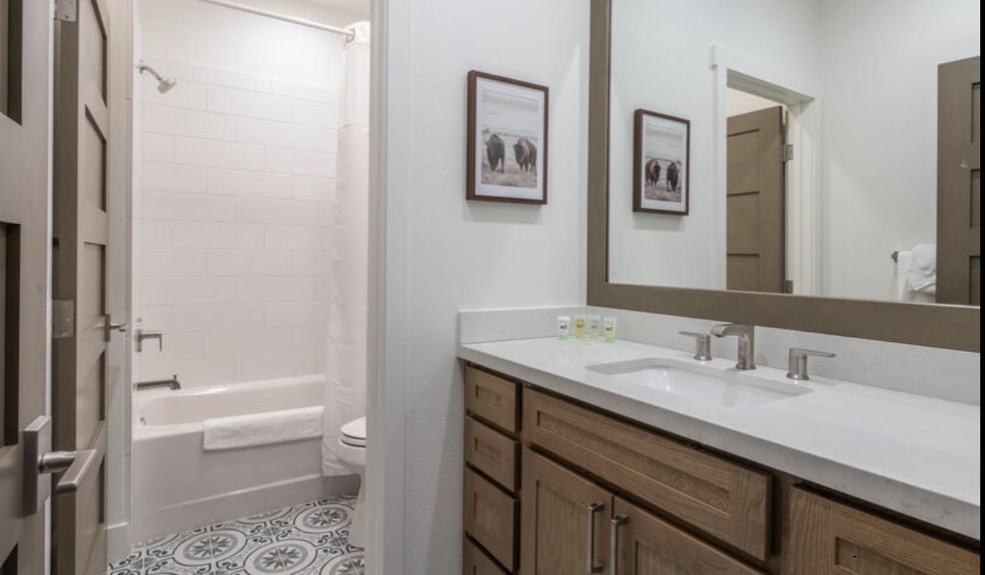 1463 Boulder Creek Road, Unit 1463 Mammoth Lakes, CA 93546 - Photo 19 of 25