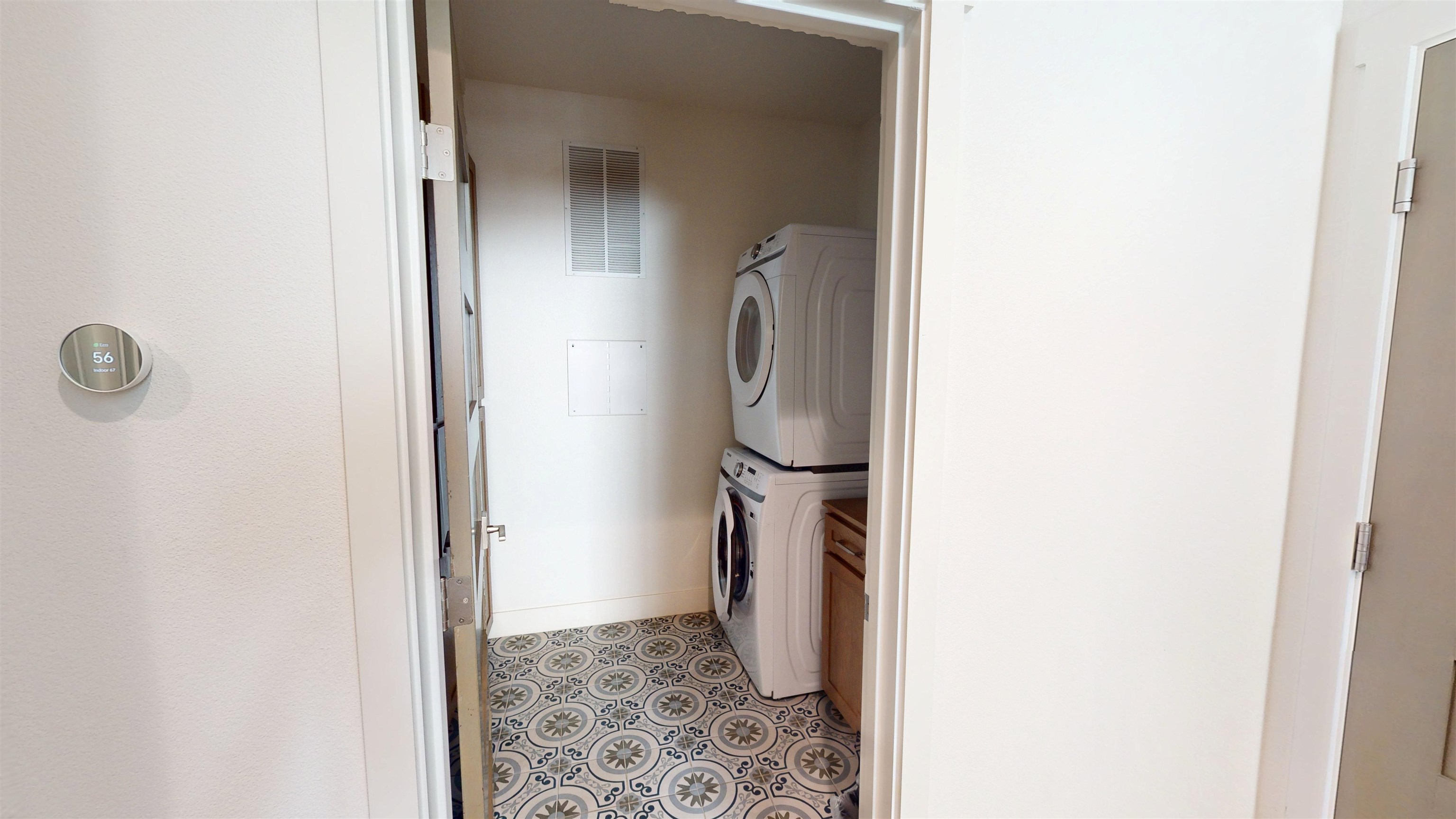 1463 Boulder Creek Road, Unit 1463 Mammoth Lakes, CA 93546 - Photo 21 of 25