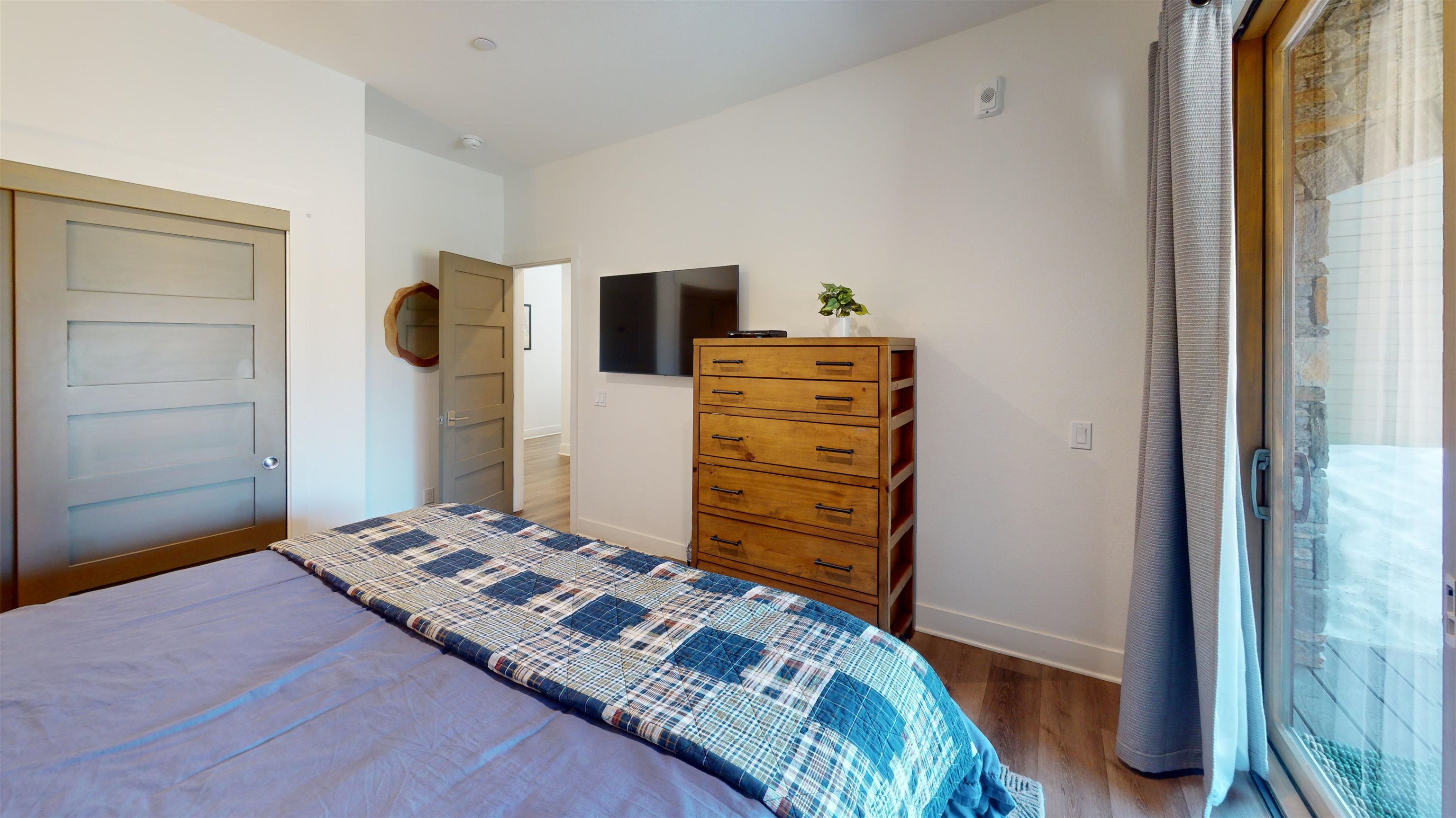 1463 Boulder Creek Road, Unit 1463 Mammoth Lakes, CA 93546 - Photo 25 of 25