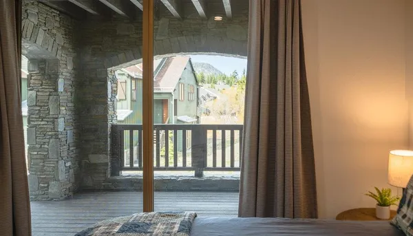 $1,499,999 | 1463 Boulder Creek Road, Unit 1463, Mammoth Lakes, CA 93546
