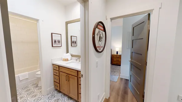 $1,499,999 | 1463 Boulder Creek Road, Unit 1463, Mammoth Lakes, CA 93546
