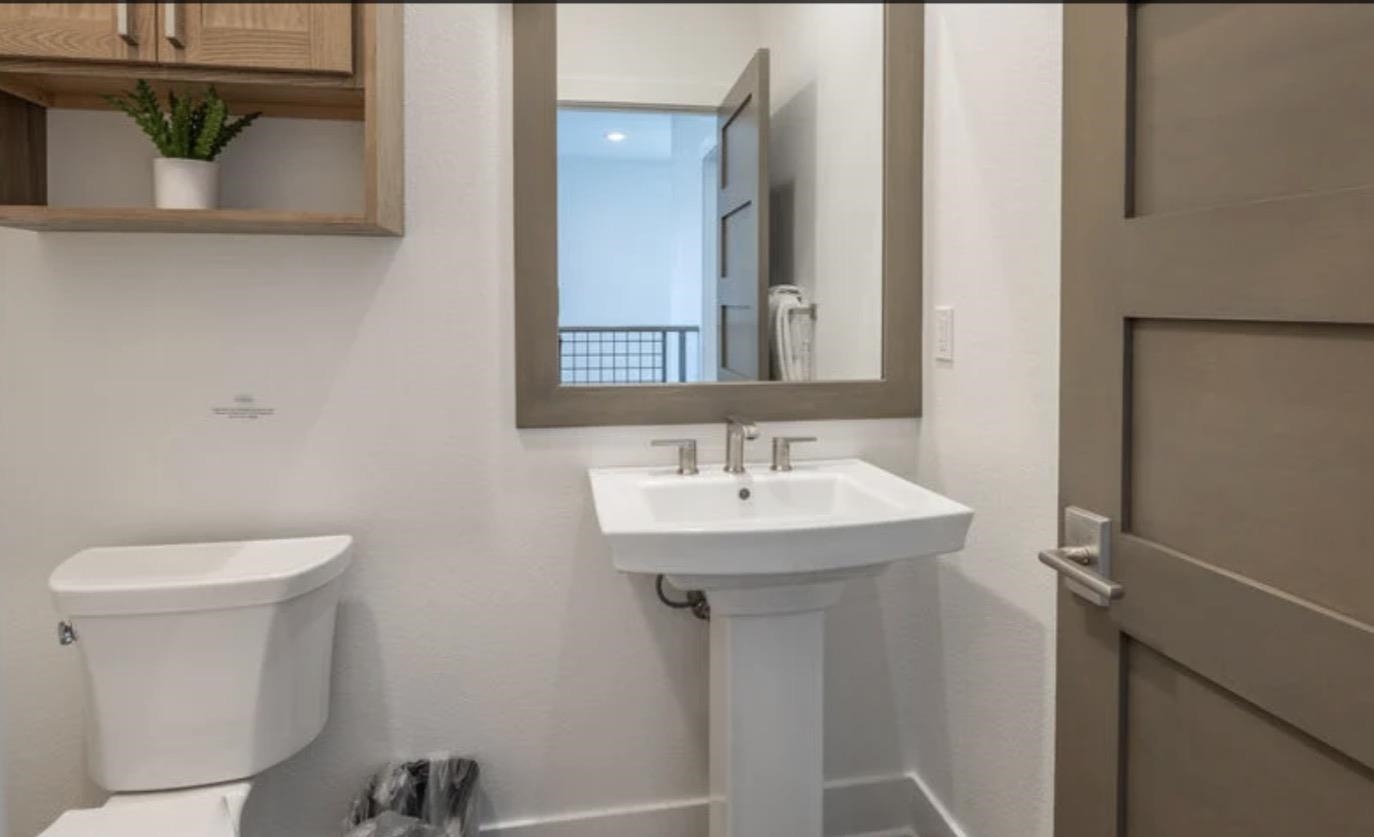 1463 Boulder Creek Road, Unit 1463 Mammoth Lakes, CA 93546 - Photo 9 of 25