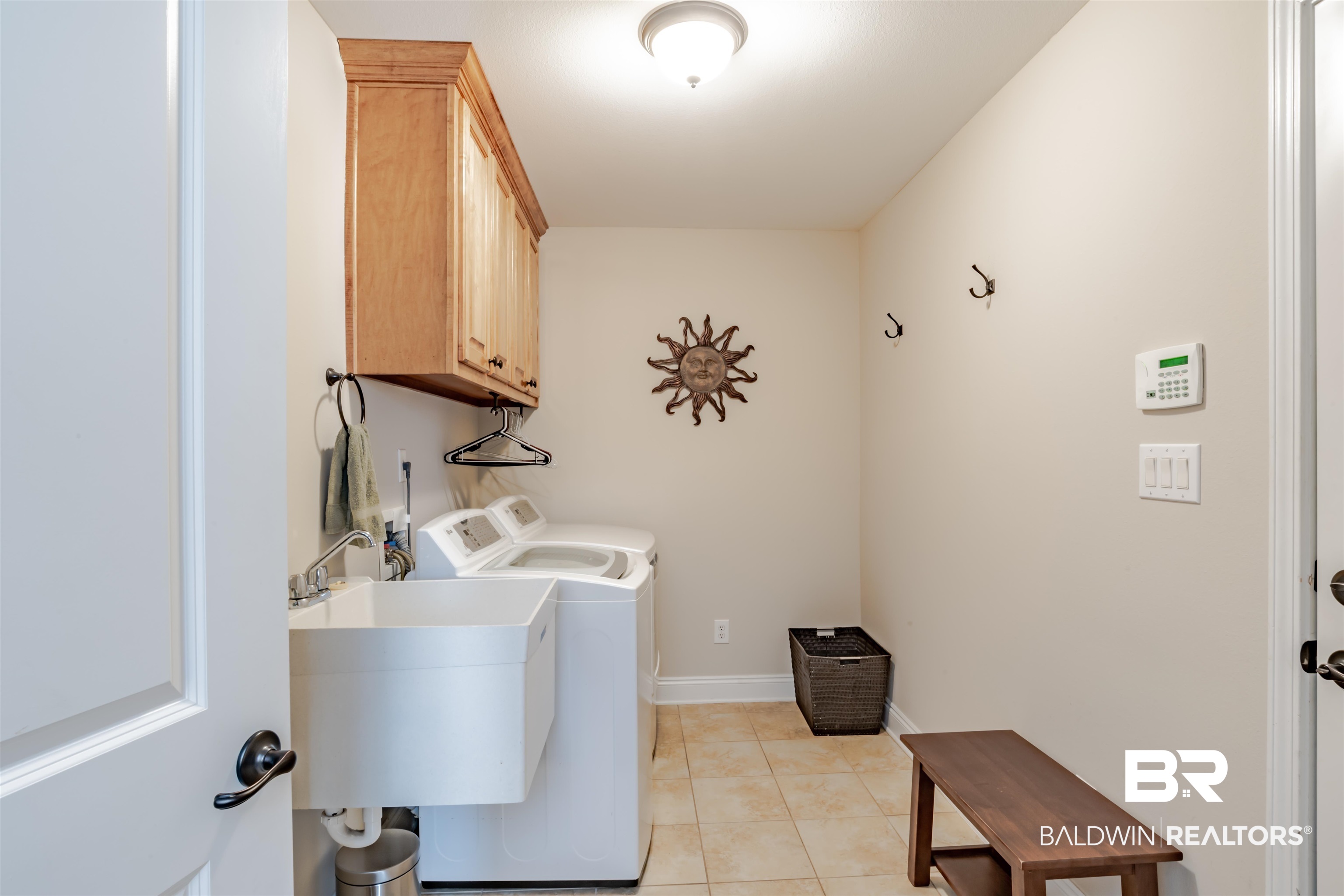 9529 Autauga Bend Daphne, AL 36526 - Photo 12 of 50 Gallery Image 12