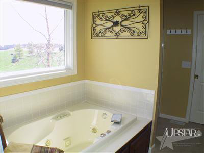 17434 Kell Road Huntertown, IN 46748 - Photo 11 of 26 Gallery Image 11