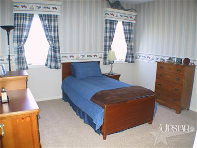 17434 Kell Road Huntertown, IN 46748 - Photo 12 of 26 Gallery Image 12