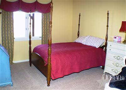 17434 Kell Road Huntertown, IN 46748 - Photo 13 of 26 Gallery Image 13