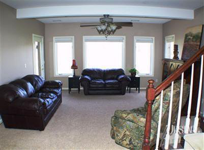 17434 Kell Road Huntertown, IN 46748 - Photo 14 of 26 Gallery Image 14