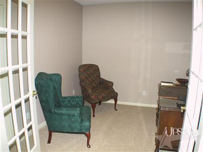 17434 Kell Road Huntertown, IN 46748 - Photo 16 of 26 Gallery Image 16