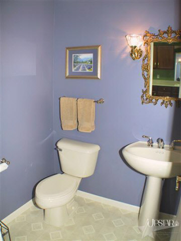17434 Kell Road Huntertown, IN 46748 - Photo 17 of 26 Gallery Image 17