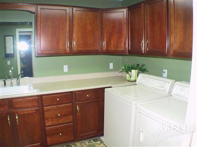 17434 Kell Road Huntertown, IN 46748 - Photo 18 of 26 Gallery Image 18