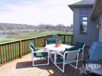 17434 Kell Road Huntertown, IN 46748 - Photo 19 of 26 Gallery Image 19