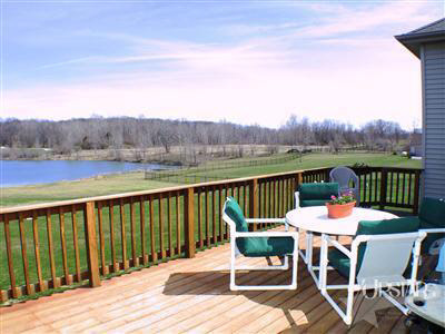 17434 Kell Road Huntertown, IN 46748 - Photo 20 of 26 Gallery Image 20
