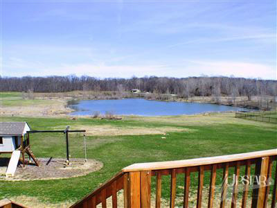 17434 Kell Road Huntertown, IN 46748 - Photo 21 of 26 Gallery Image 21