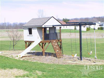 17434 Kell Road Huntertown, IN 46748 - Photo 23 of 26 Gallery Image 23