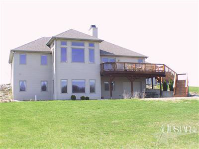 17434 Kell Road Huntertown, IN 46748 - Photo 24 of 26 Gallery Image 24