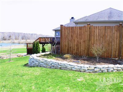 17434 Kell Road Huntertown, IN 46748 - Photo 25 of 26 Gallery Image 25