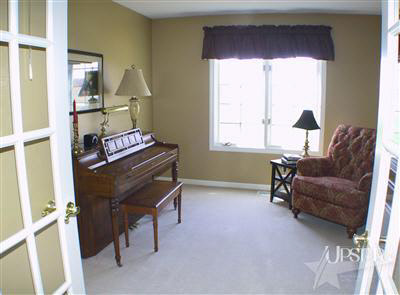17434 Kell Road Huntertown, IN 46748 - Photo 8 of 26 Gallery Image 8