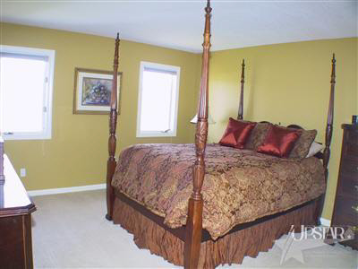 17434 Kell Road Huntertown, IN 46748 - Photo 9 of 26 Gallery Image 9
