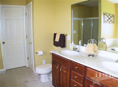 17434 Kell Road Huntertown, IN 46748 - Photo 10 of 26 Gallery Image 10