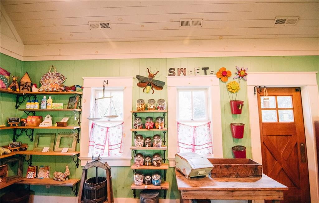 0 Maple Hill Lane Chickamauga, GA 30707 - Photo 19 of 39