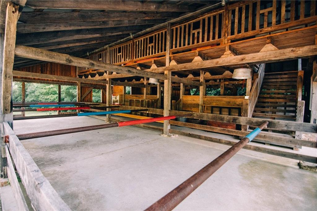 0 Maple Hill Lane Chickamauga, GA 30707 - Photo 30 of 39 a view of an outdoor space