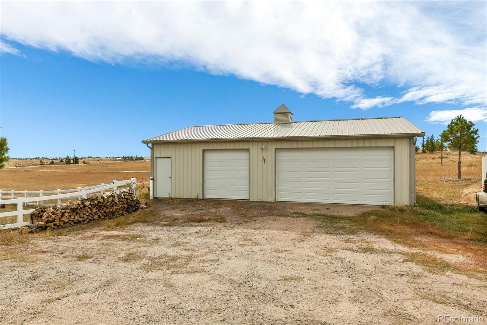 8220 North Saguaro Ridge Road Parker, CO 80138 - Photo 14 of 40 Gallery Image 14