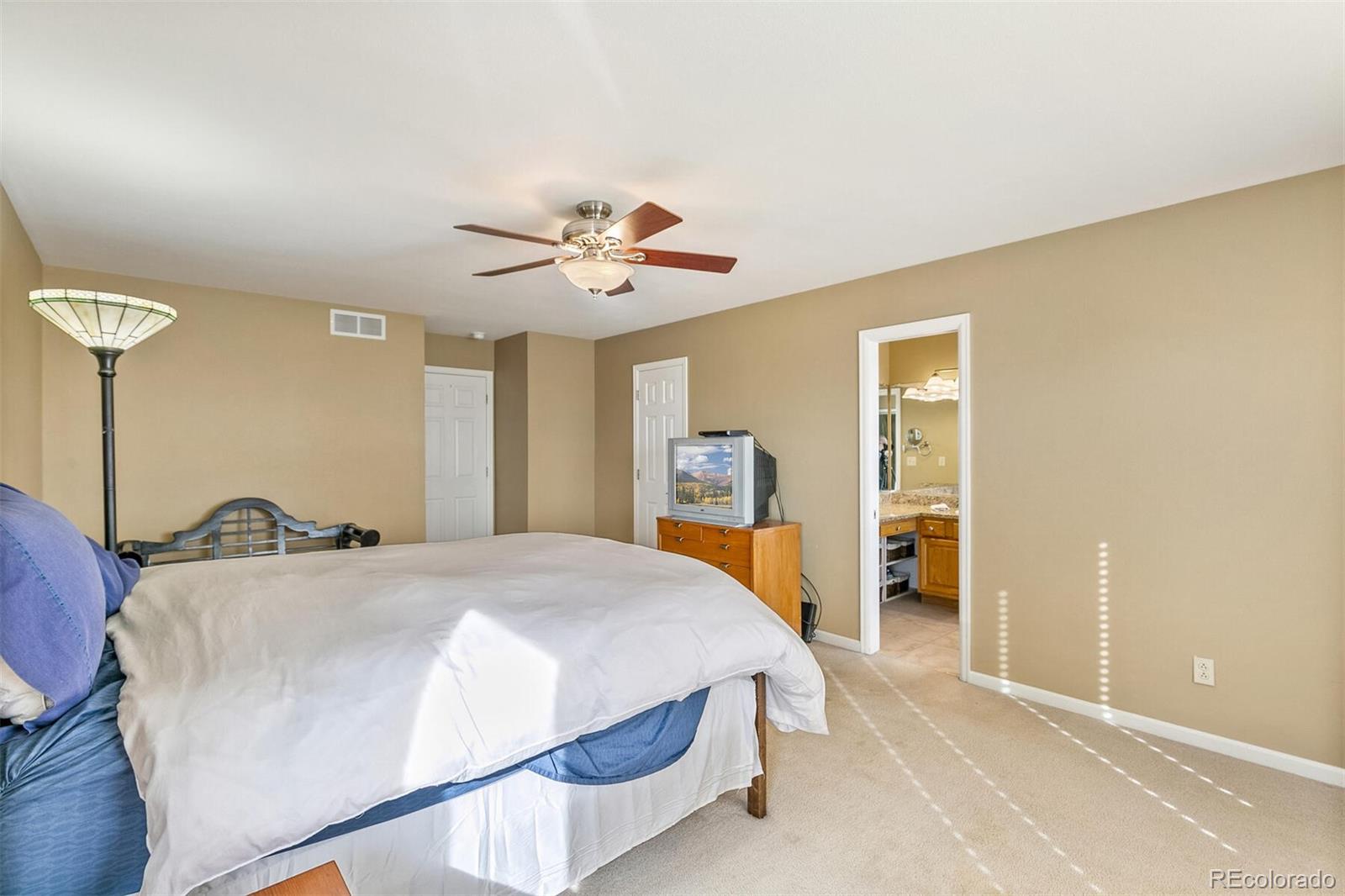 8220 North Saguaro Ridge Road Parker, CO 80138 - Photo 21 of 40 Gallery Image 21