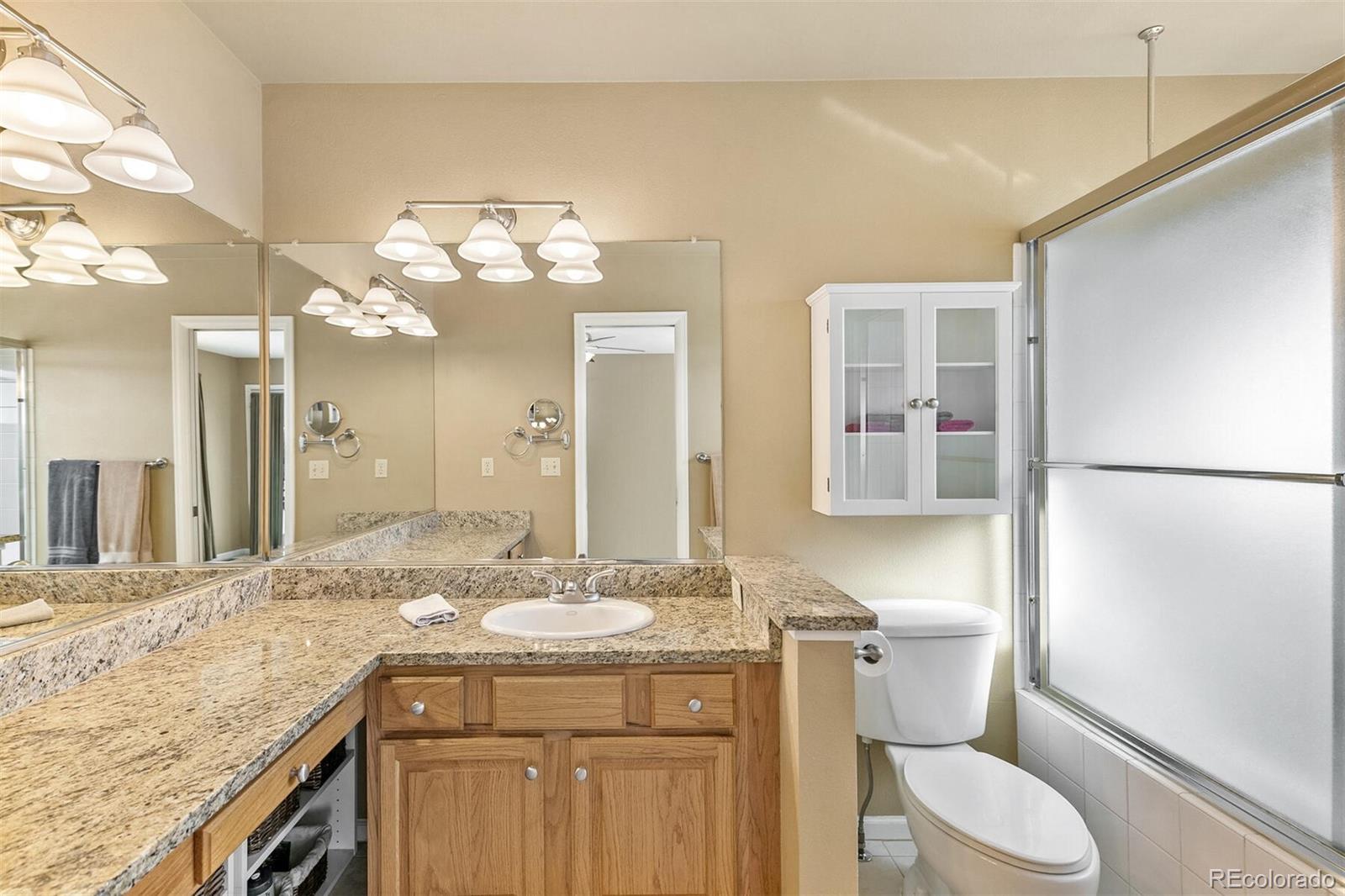 8220 North Saguaro Ridge Road Parker, CO 80138 - Photo 22 of 40 Gallery Image 22
