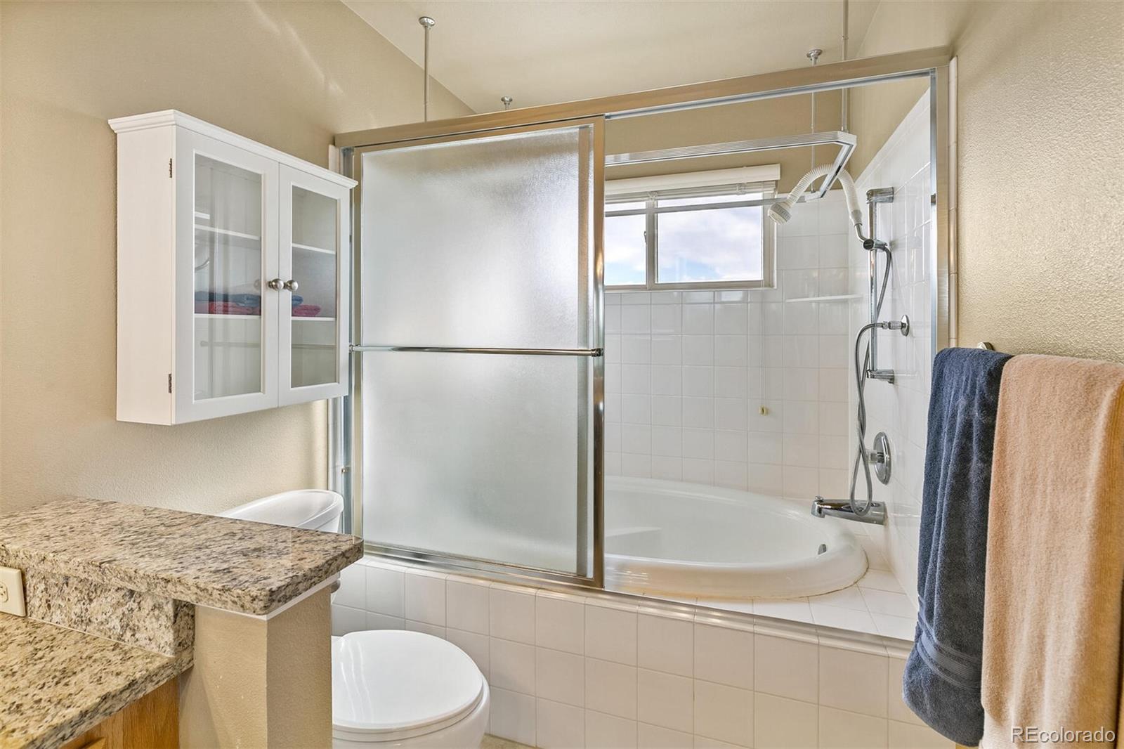 8220 North Saguaro Ridge Road Parker, CO 80138 - Photo 23 of 40 Gallery Image 23