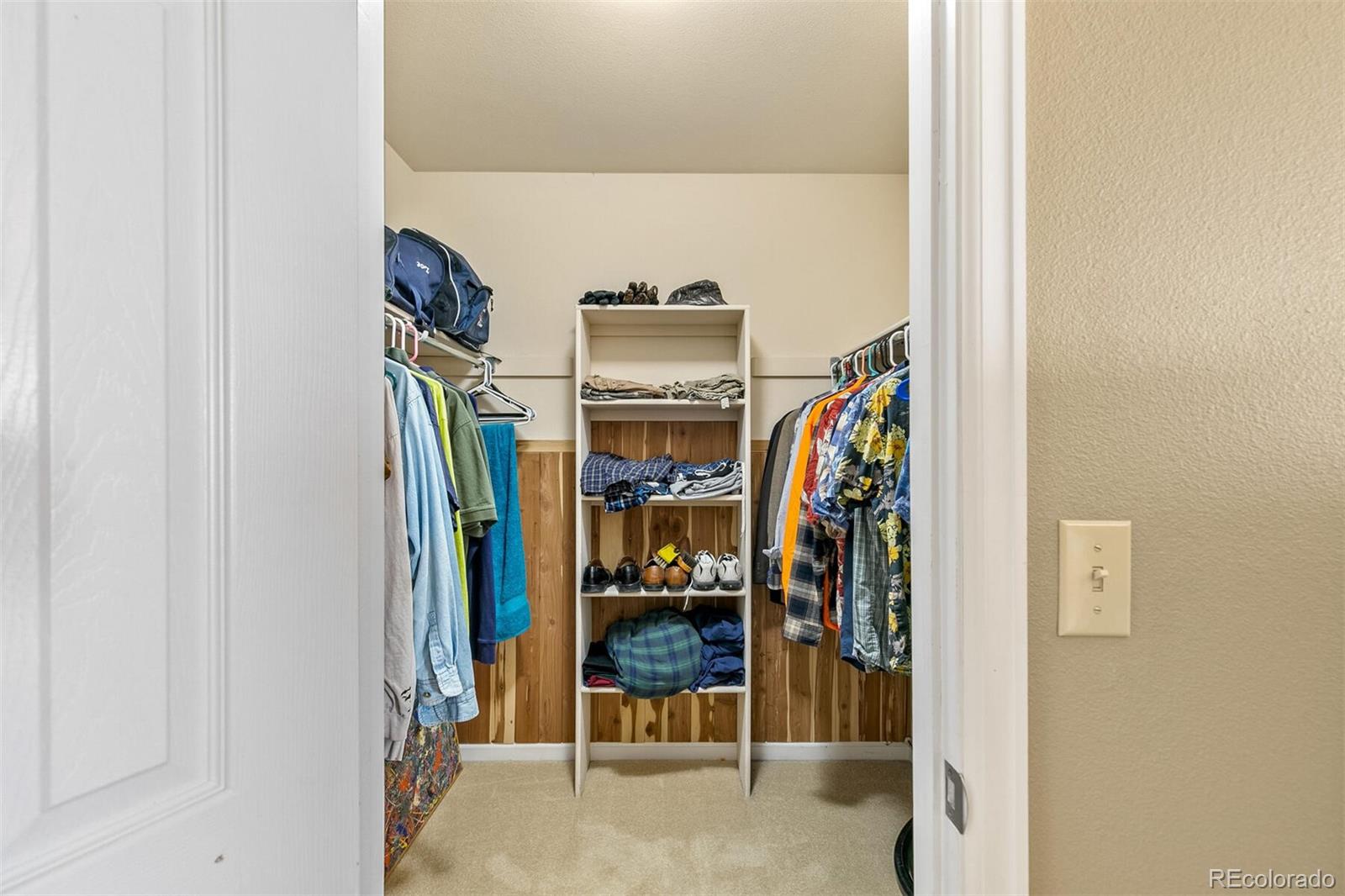 8220 North Saguaro Ridge Road Parker, CO 80138 - Photo 24 of 40 Gallery Image 24