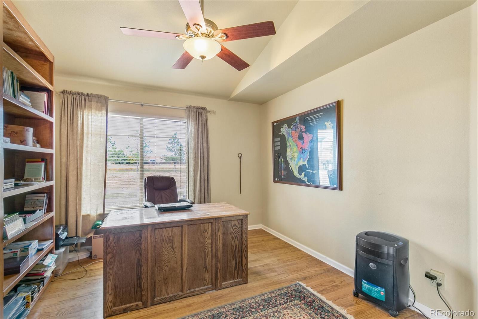 8220 North Saguaro Ridge Road Parker, CO 80138 - Photo 25 of 40 Gallery Image 25