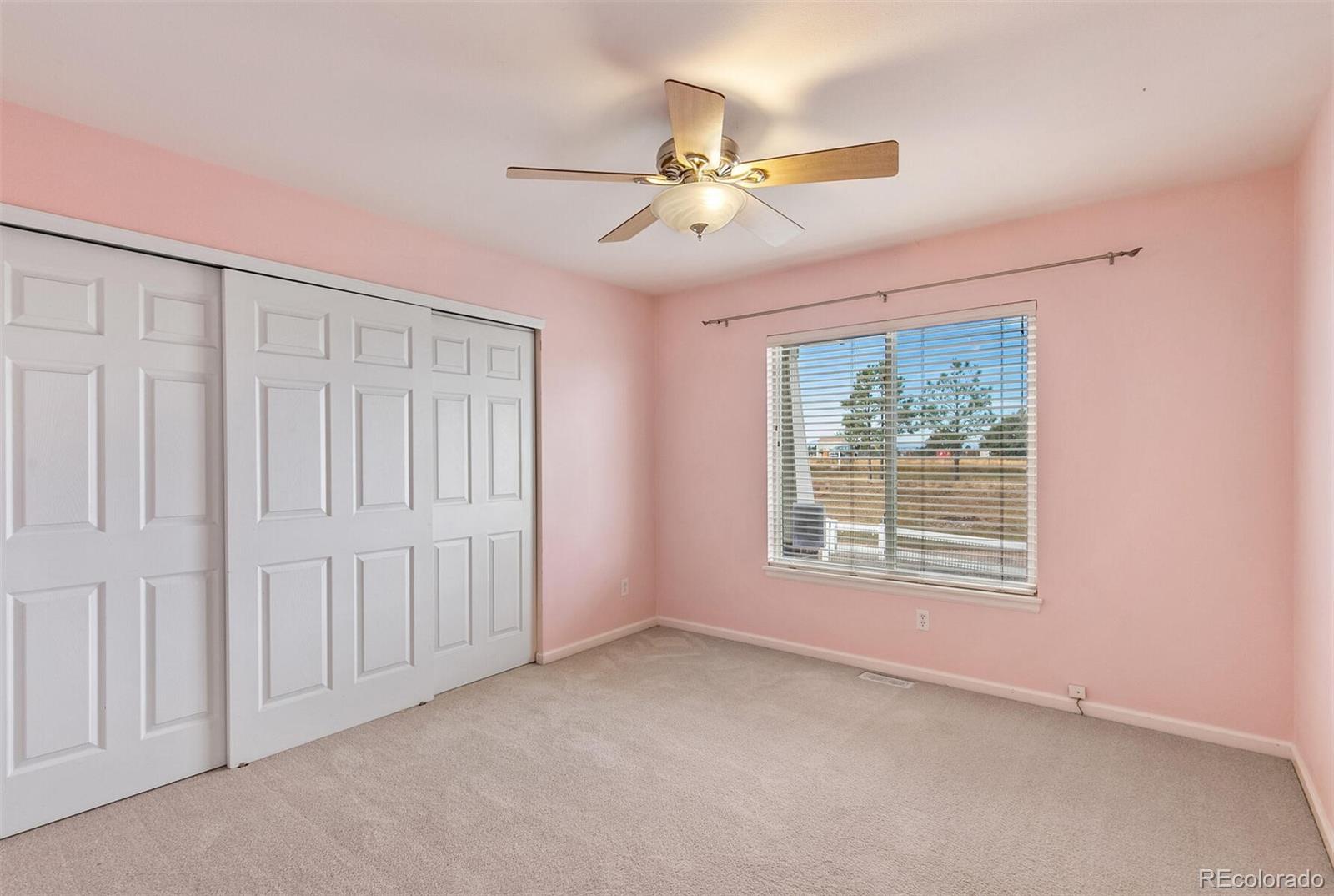 8220 North Saguaro Ridge Road Parker, CO 80138 - Photo 26 of 40 Gallery Image 26