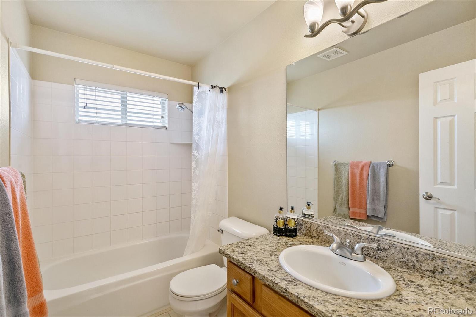 8220 North Saguaro Ridge Road Parker, CO 80138 - Photo 27 of 40 Gallery Image 27