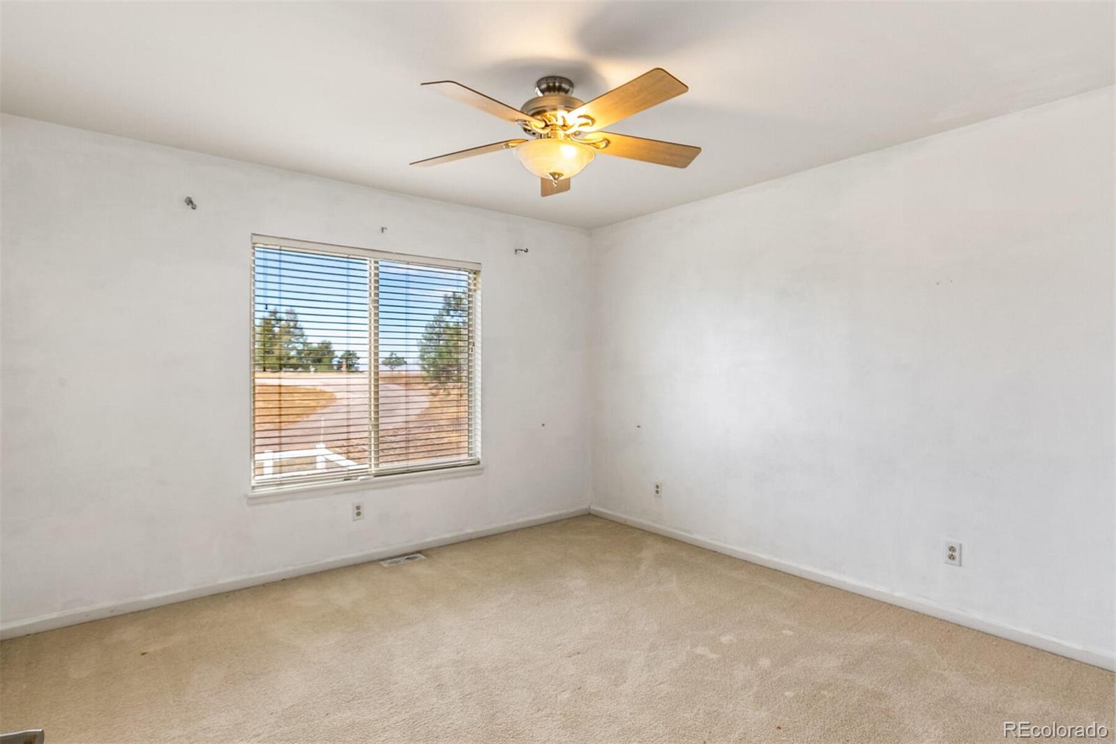 8220 North Saguaro Ridge Road Parker, CO 80138 - Photo 28 of 40 Gallery Image 28