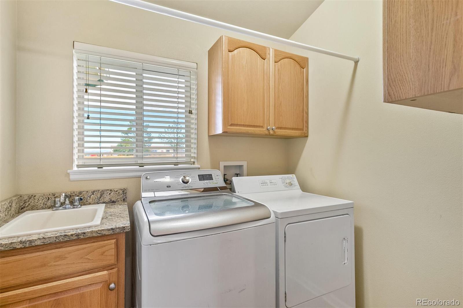 8220 North Saguaro Ridge Road Parker, CO 80138 - Photo 29 of 40 Gallery Image 29