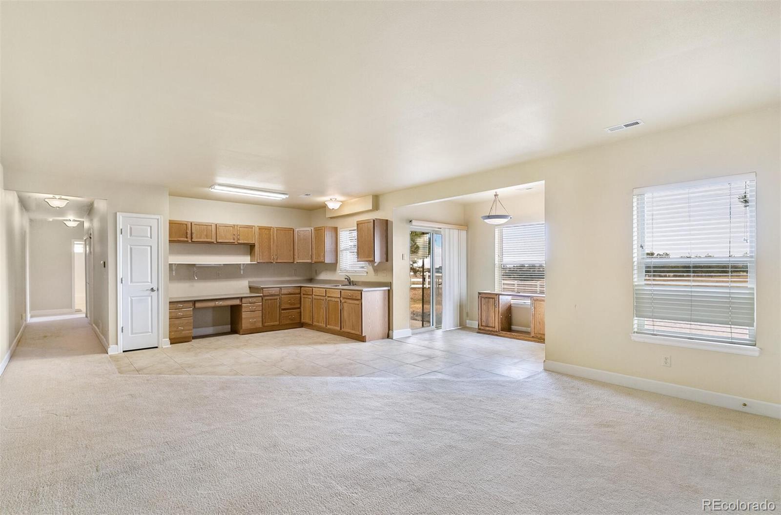8220 North Saguaro Ridge Road Parker, CO 80138 - Photo 30 of 40 Gallery Image 30