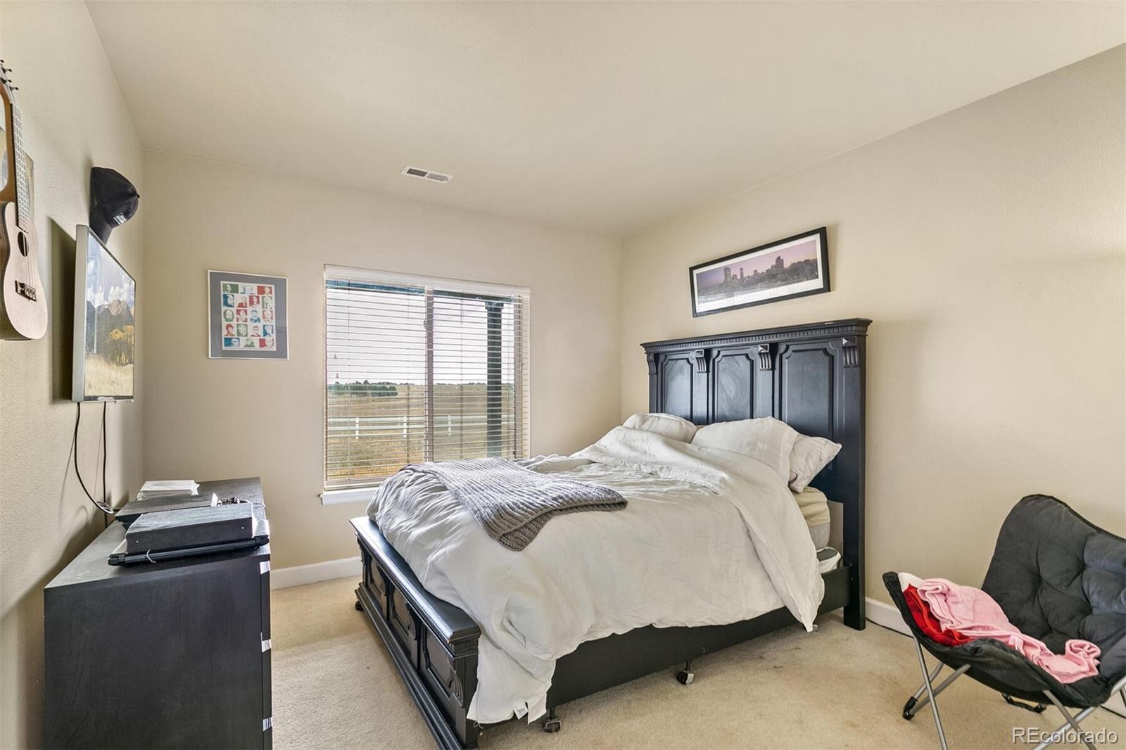 8220 North Saguaro Ridge Road Parker, CO 80138 - Photo 31 of 40 Gallery Image 31
