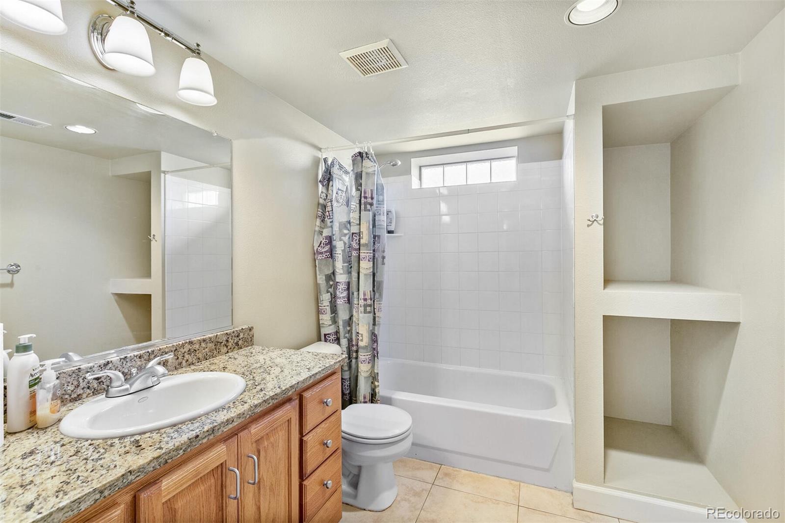 8220 North Saguaro Ridge Road Parker, CO 80138 - Photo 32 of 40 Gallery Image 32