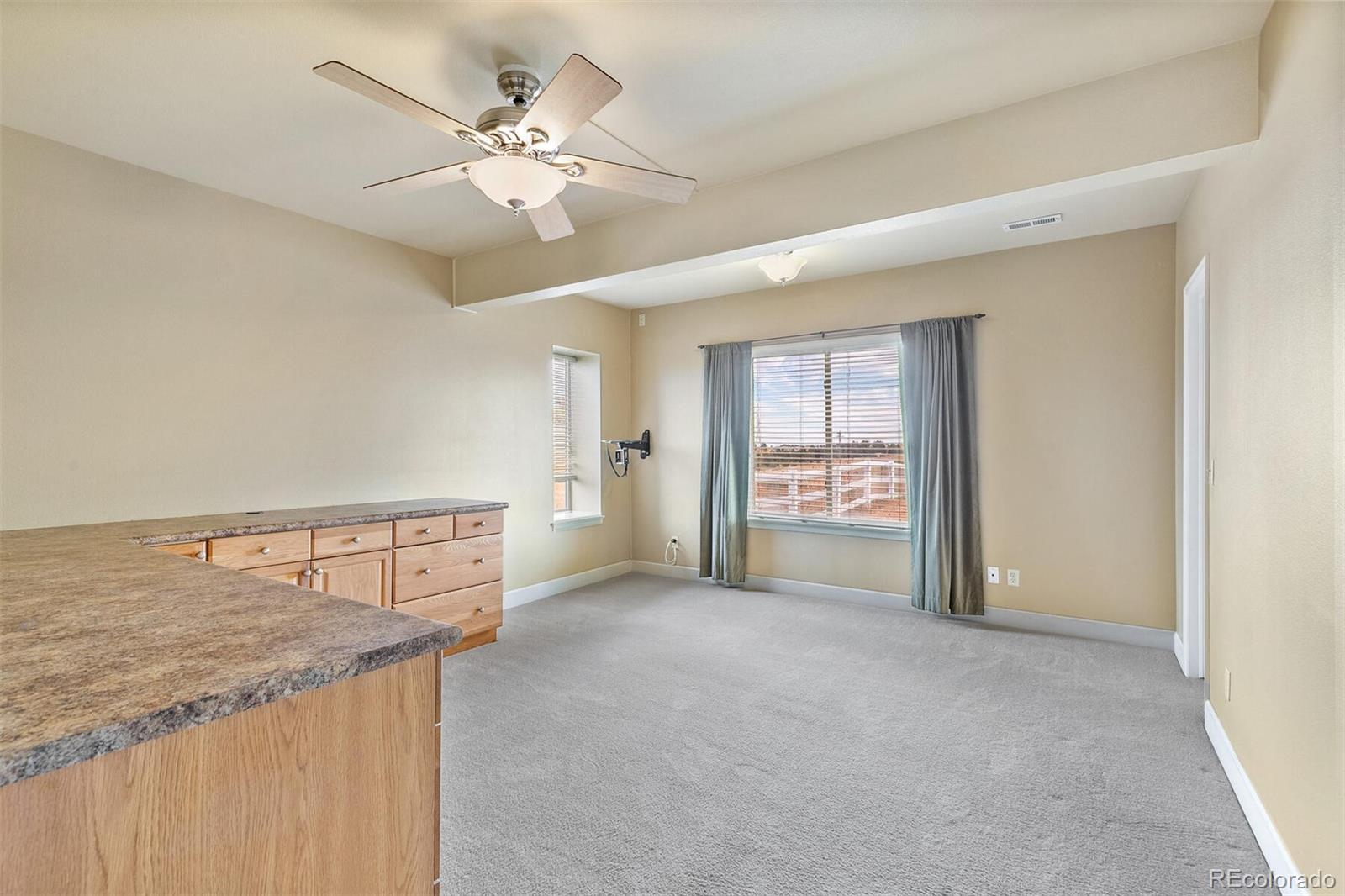 8220 North Saguaro Ridge Road Parker, CO 80138 - Photo 33 of 40 Gallery Image 33